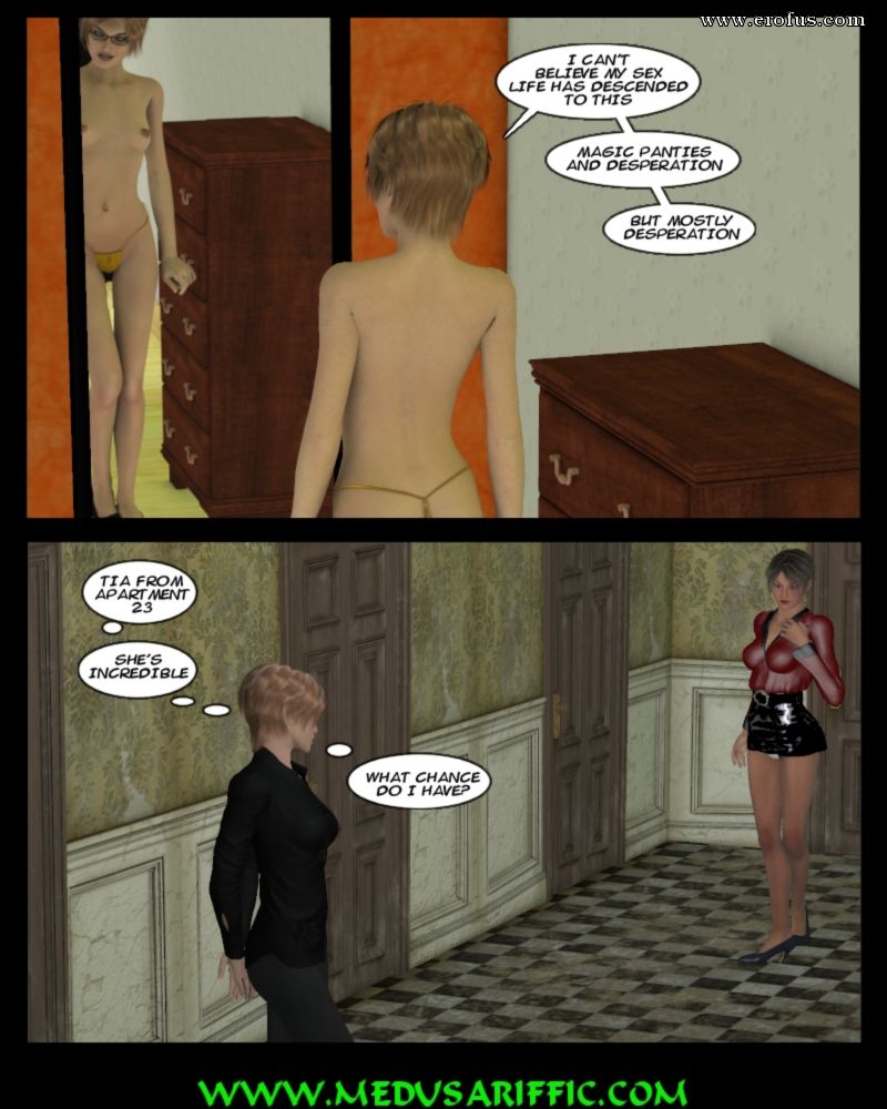 picture 07.jpg