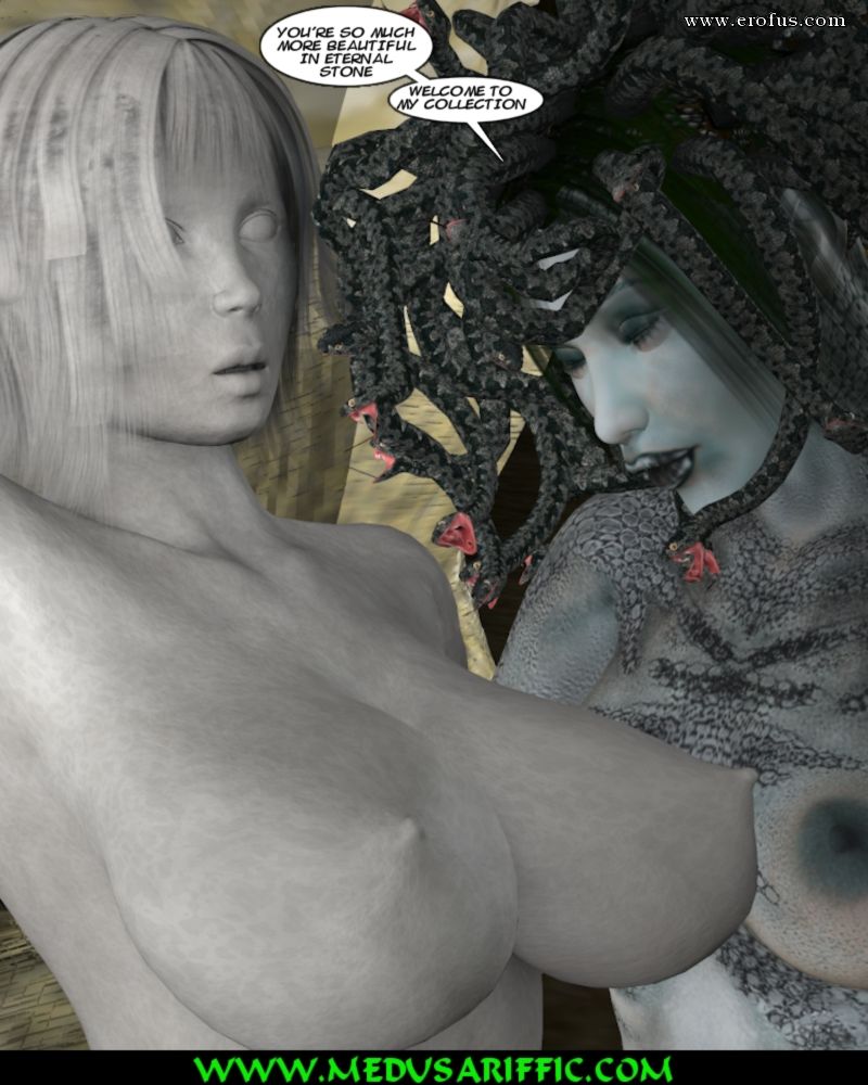 picture 24.jpg