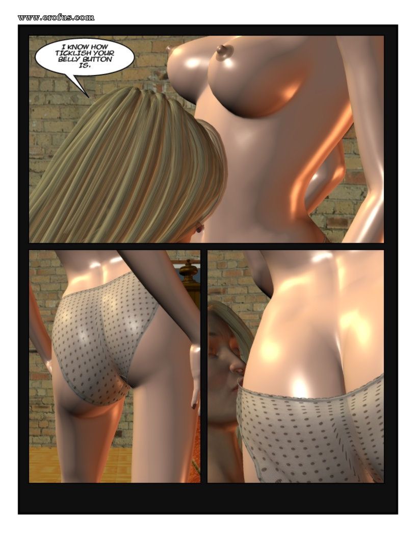 picture 10.jpg