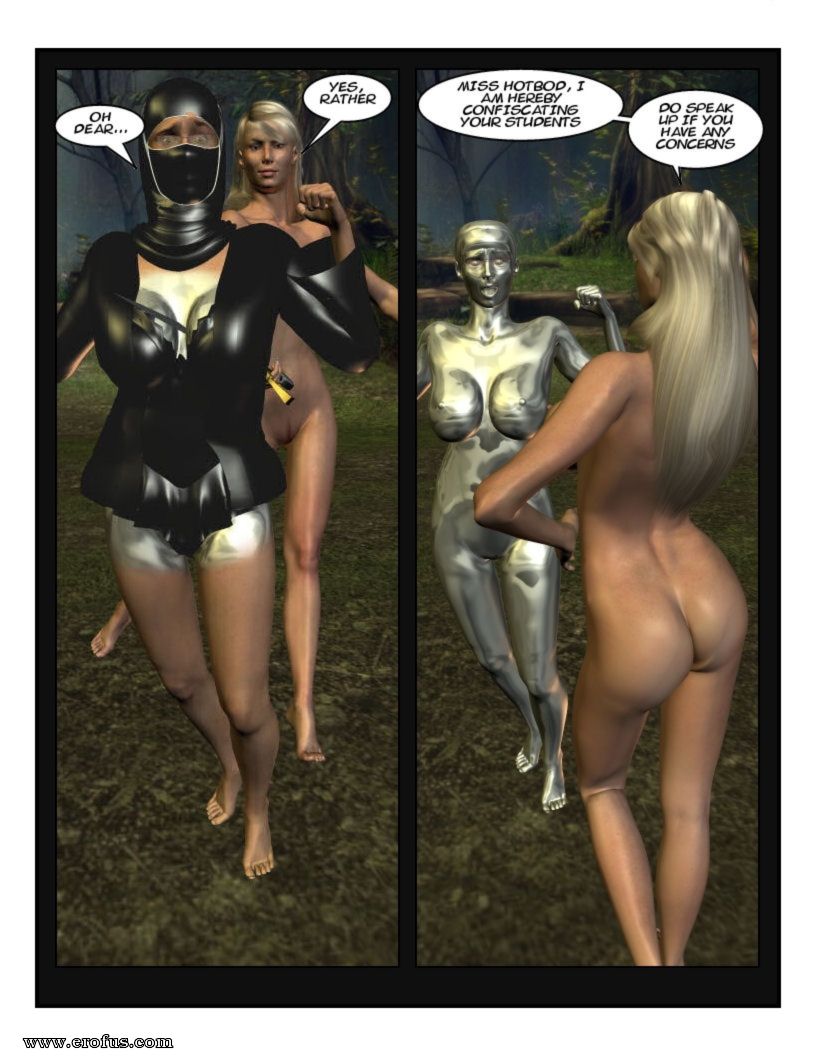 picture 22.jpg