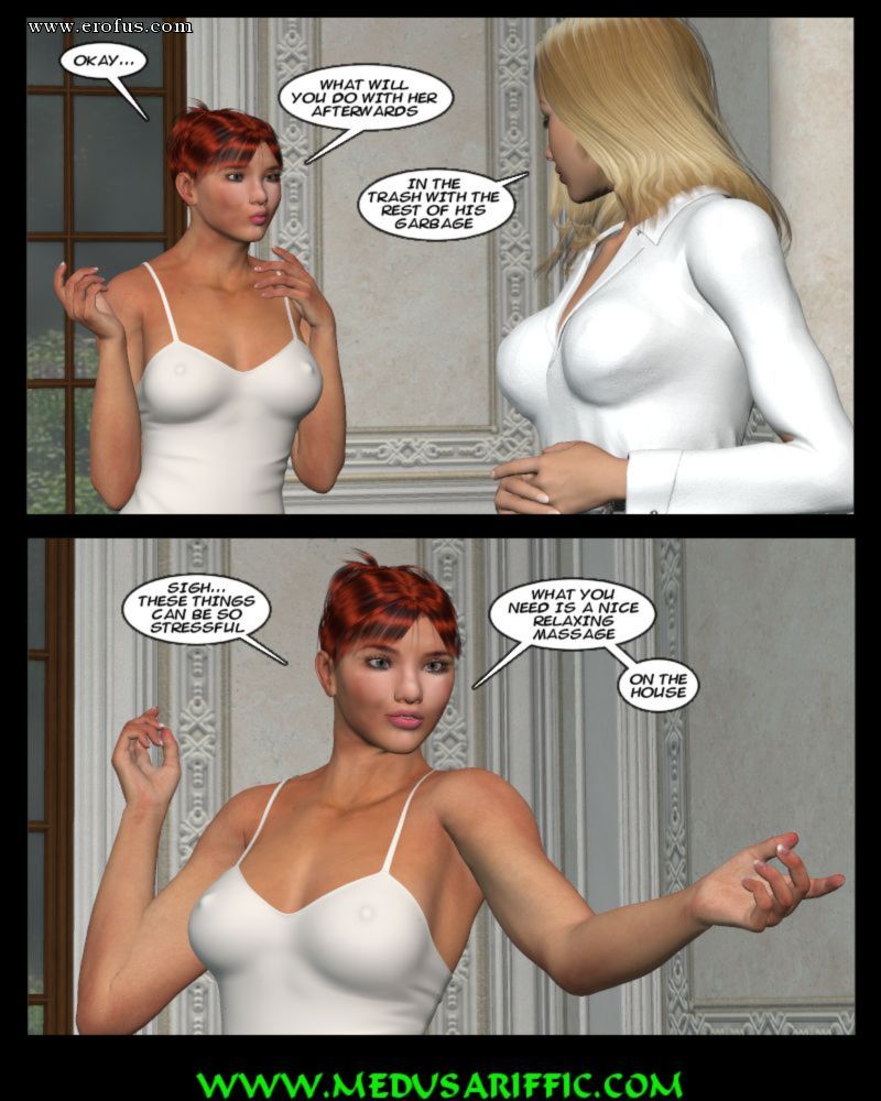 picture 22.jpg