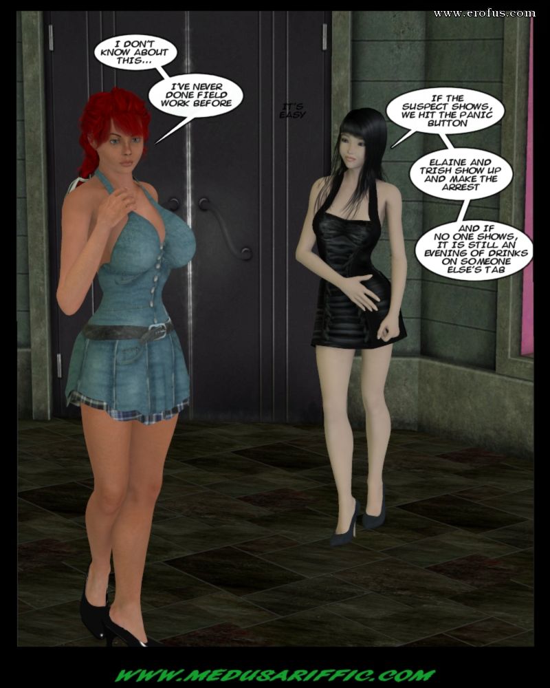 picture 03.jpg