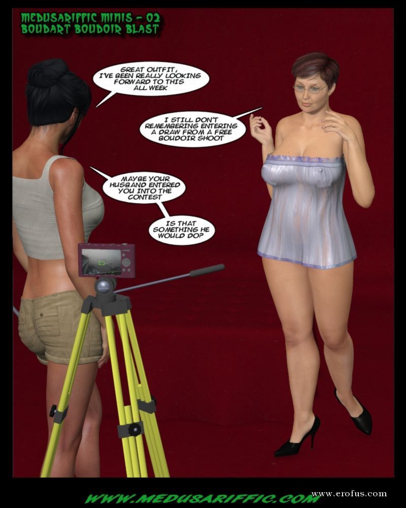 picture 01.jpg