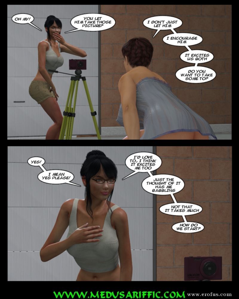 picture 03.jpg