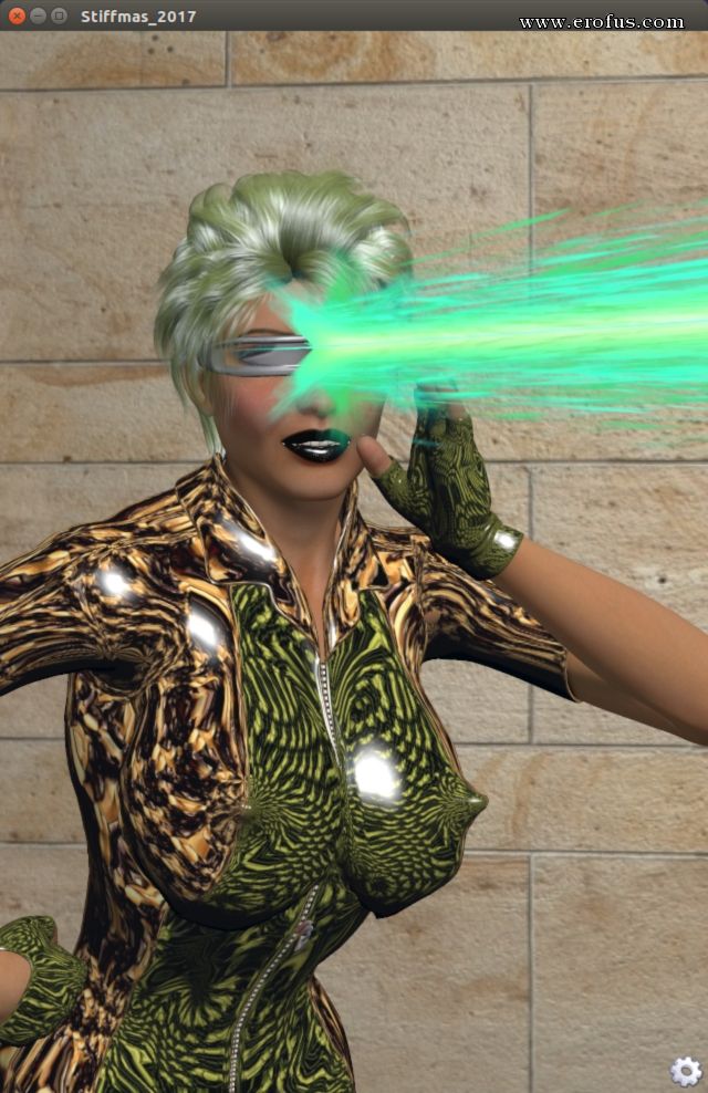 picture 106.png