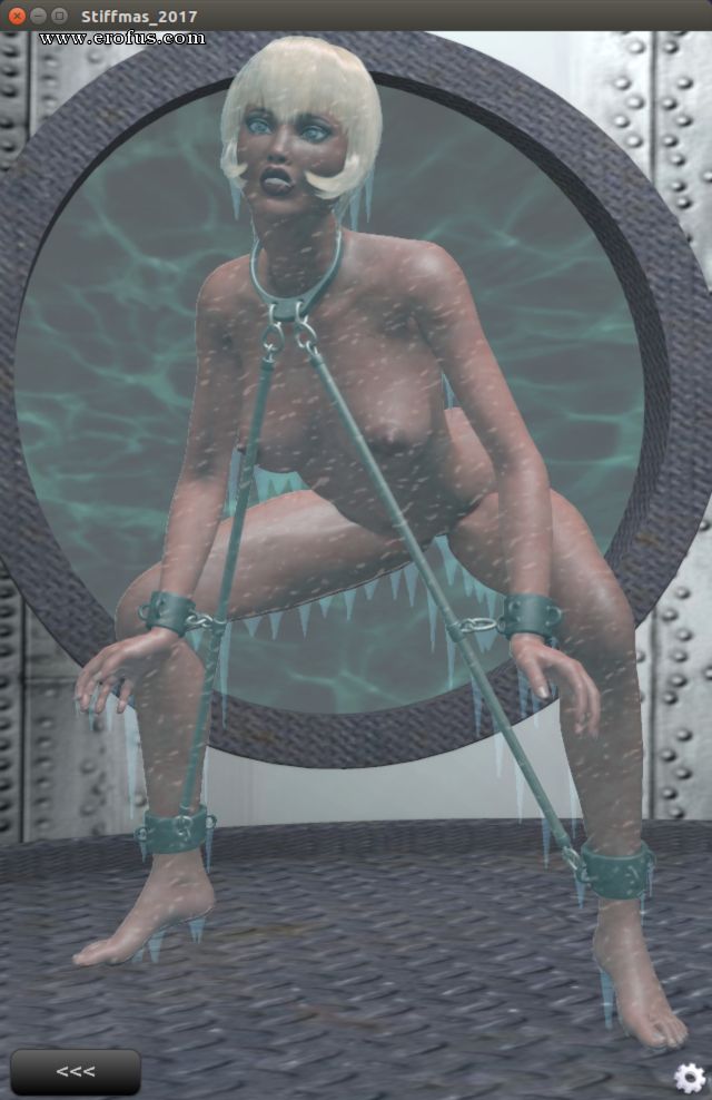 picture 12.png