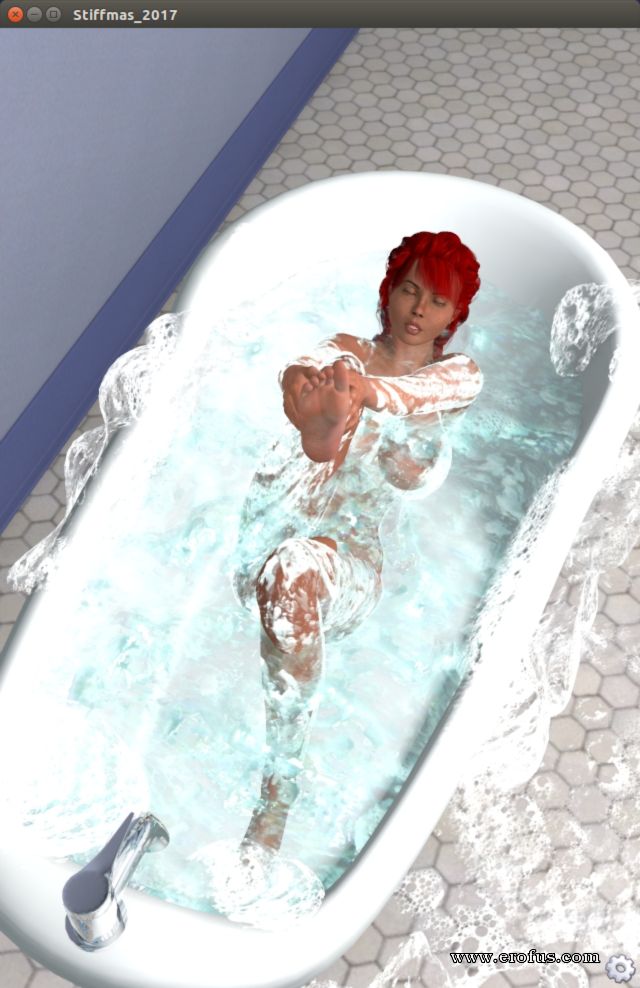 picture 121.png