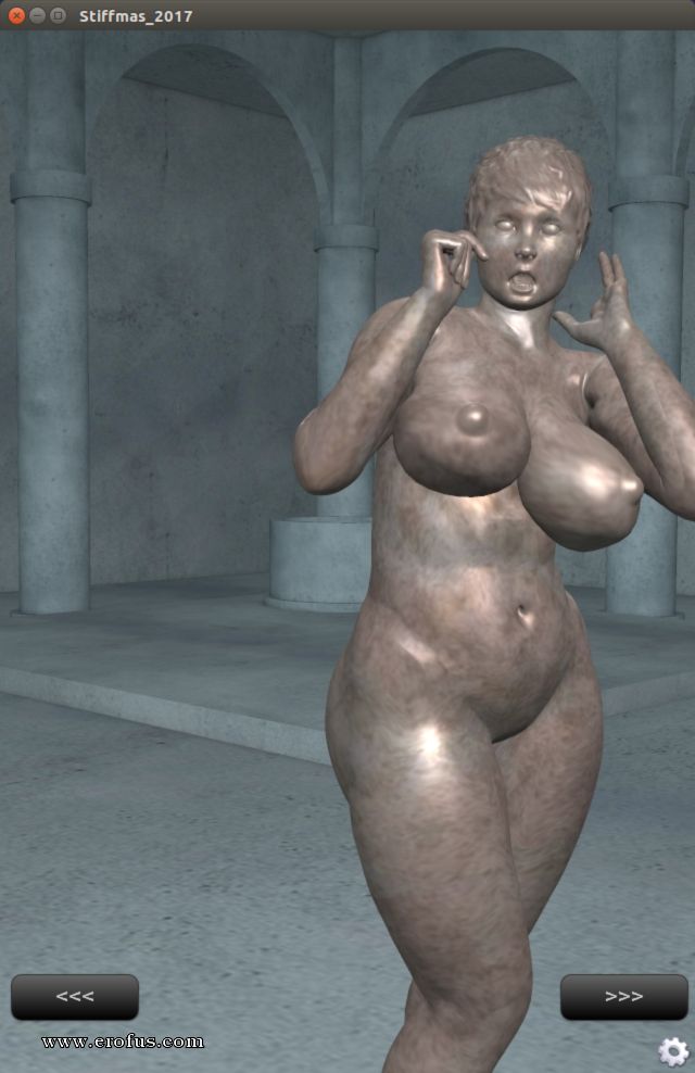 picture 29.png
