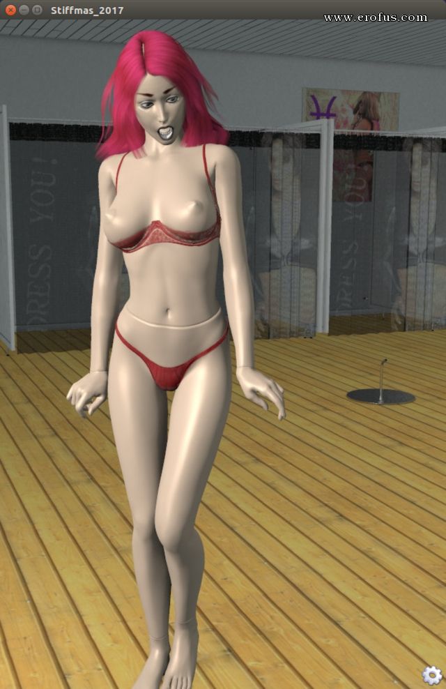 picture 76.png