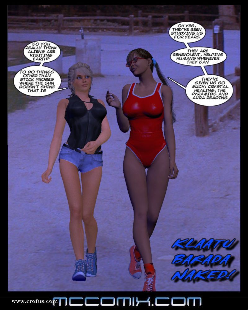 picture 02.jpg