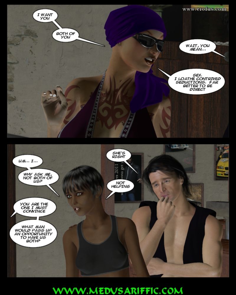 picture 04.jpg