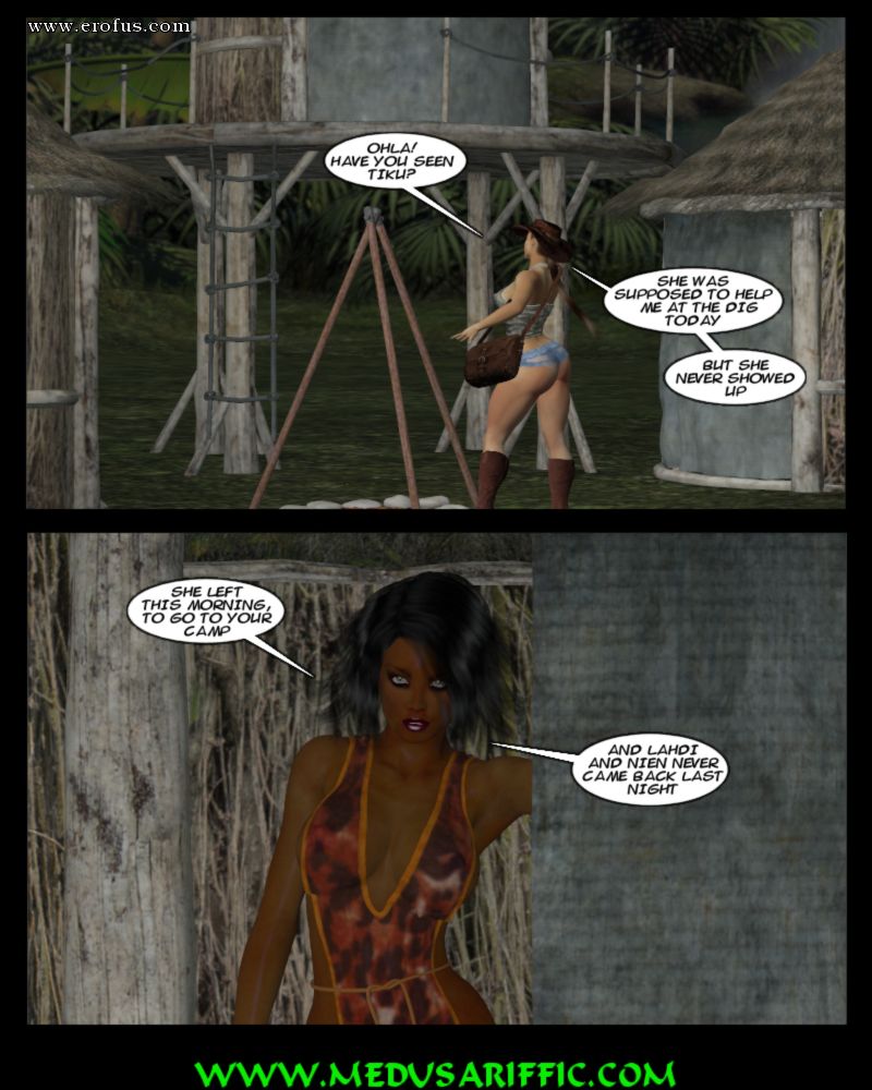 picture 05.jpg