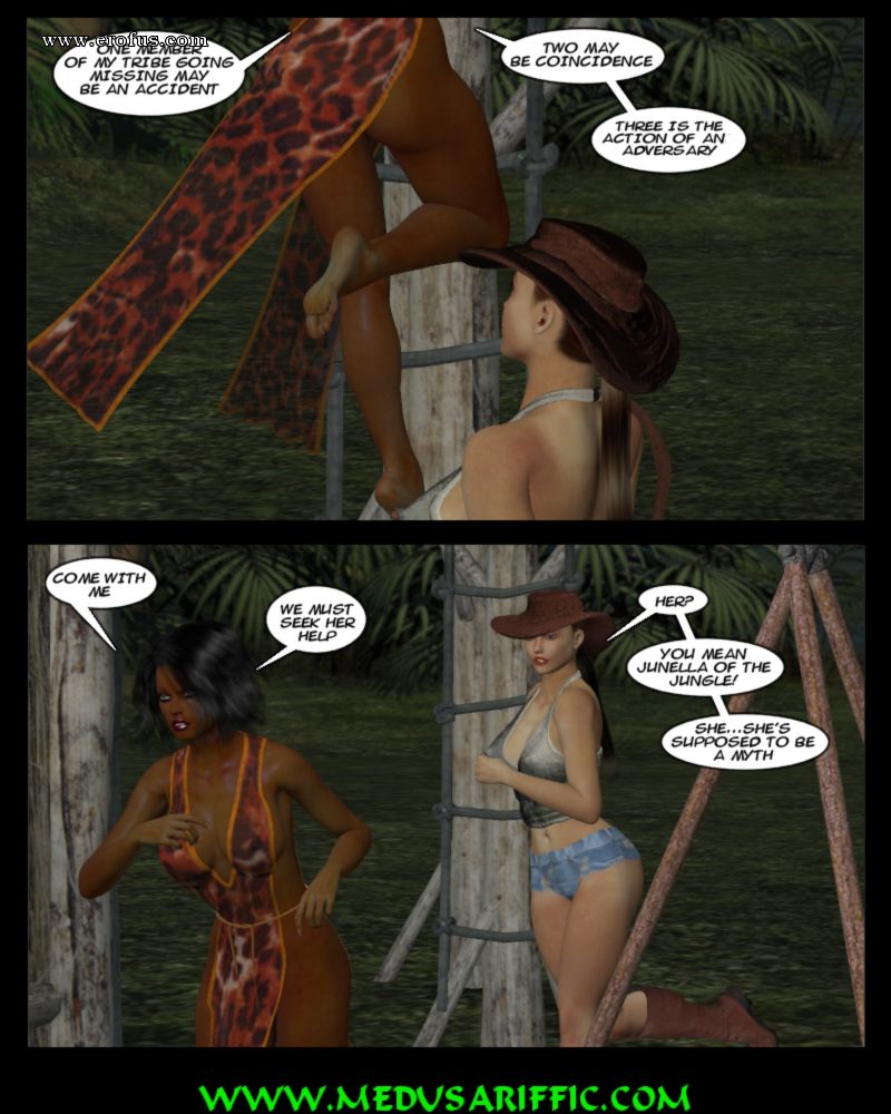 picture 06.jpg