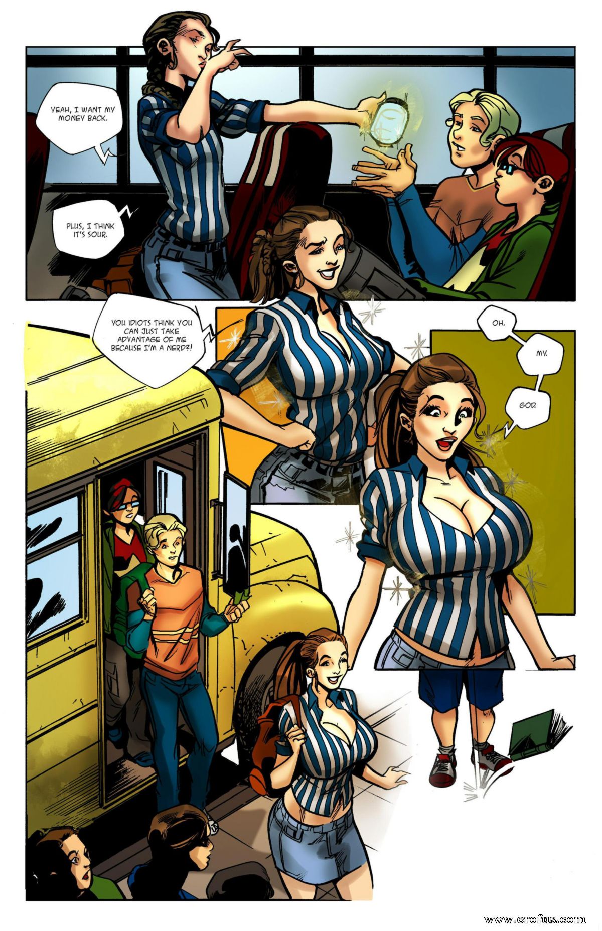 picture 49.jpg