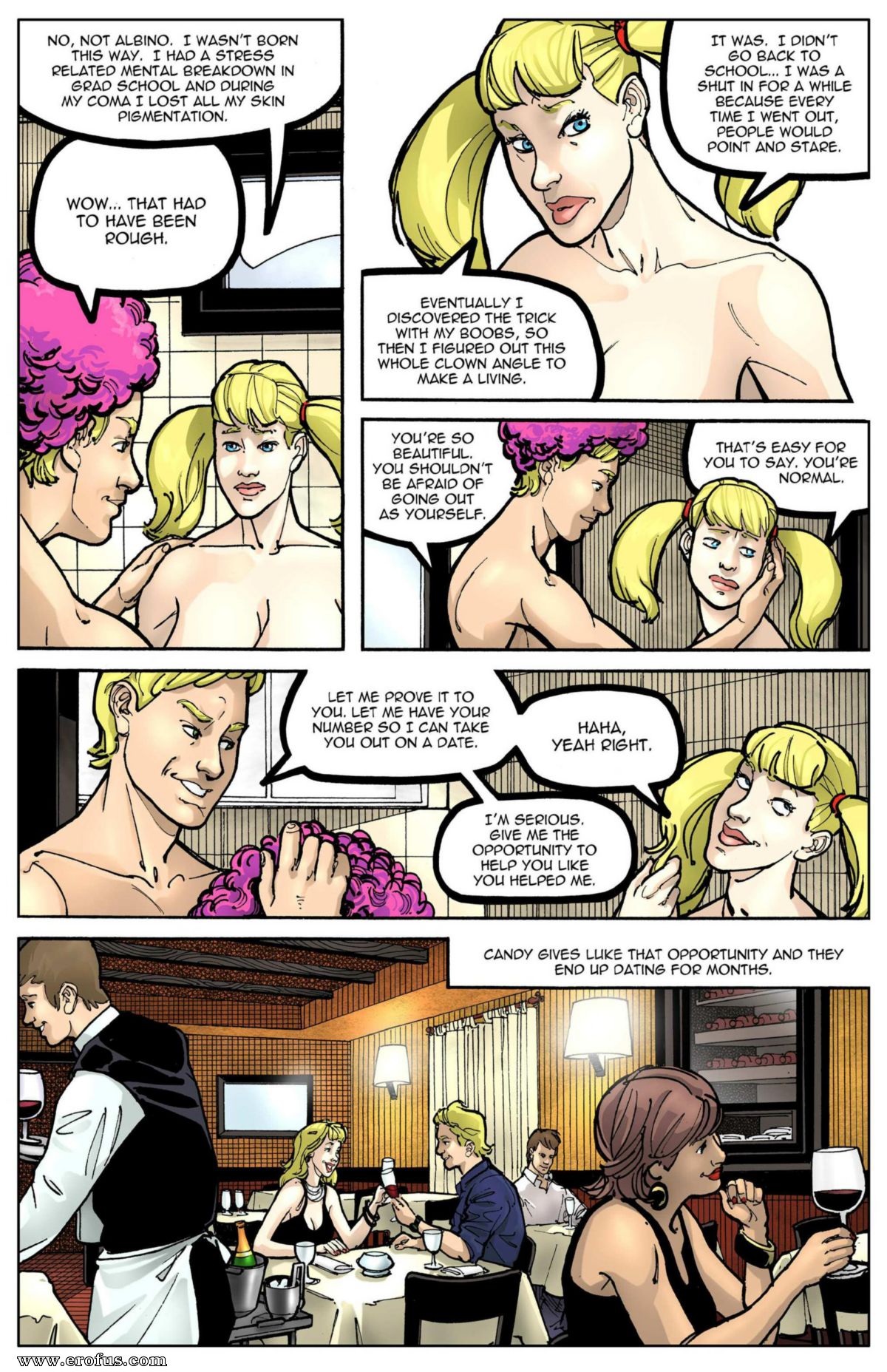 picture 31.jpg