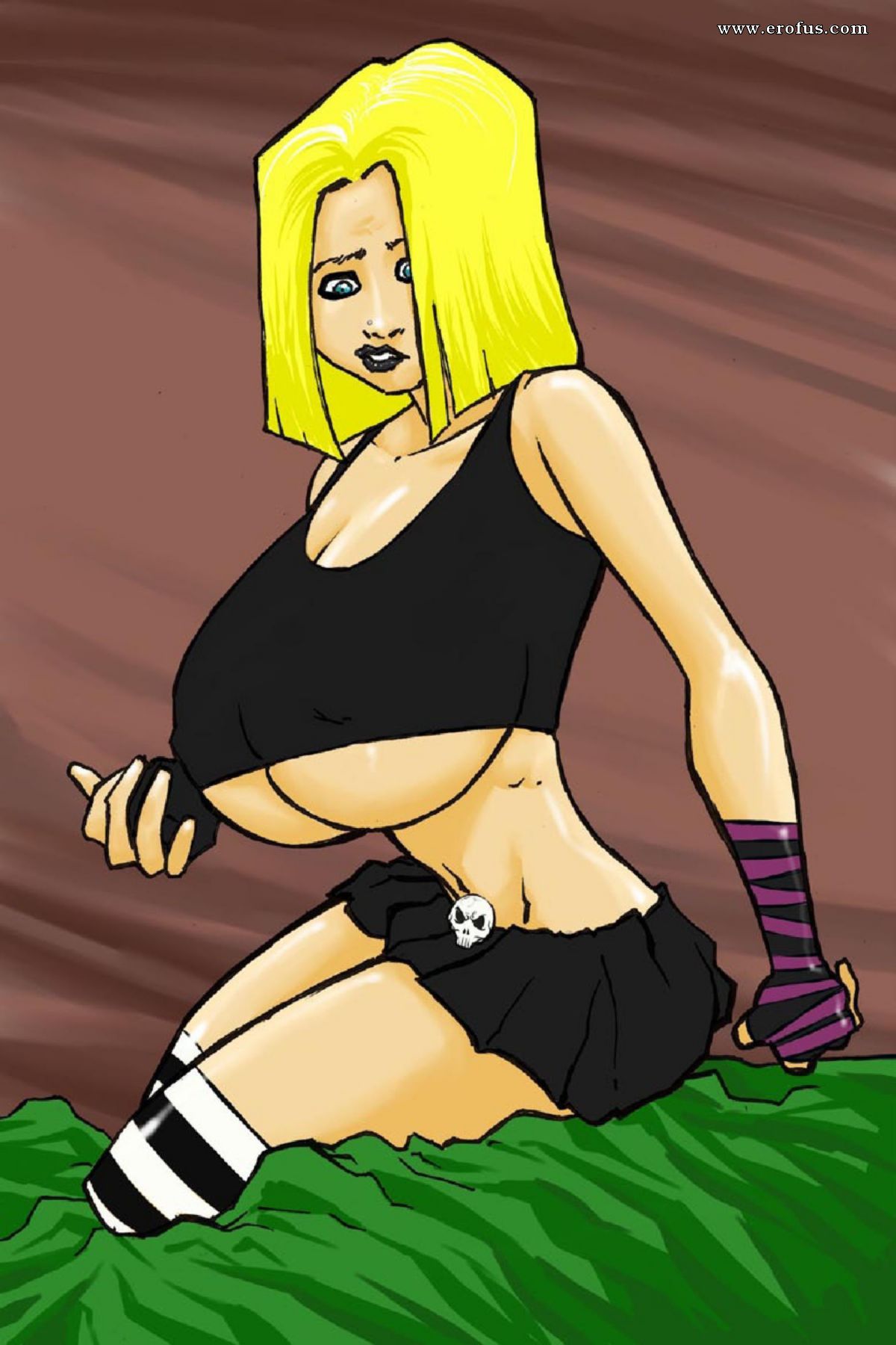 picture 27.jpg