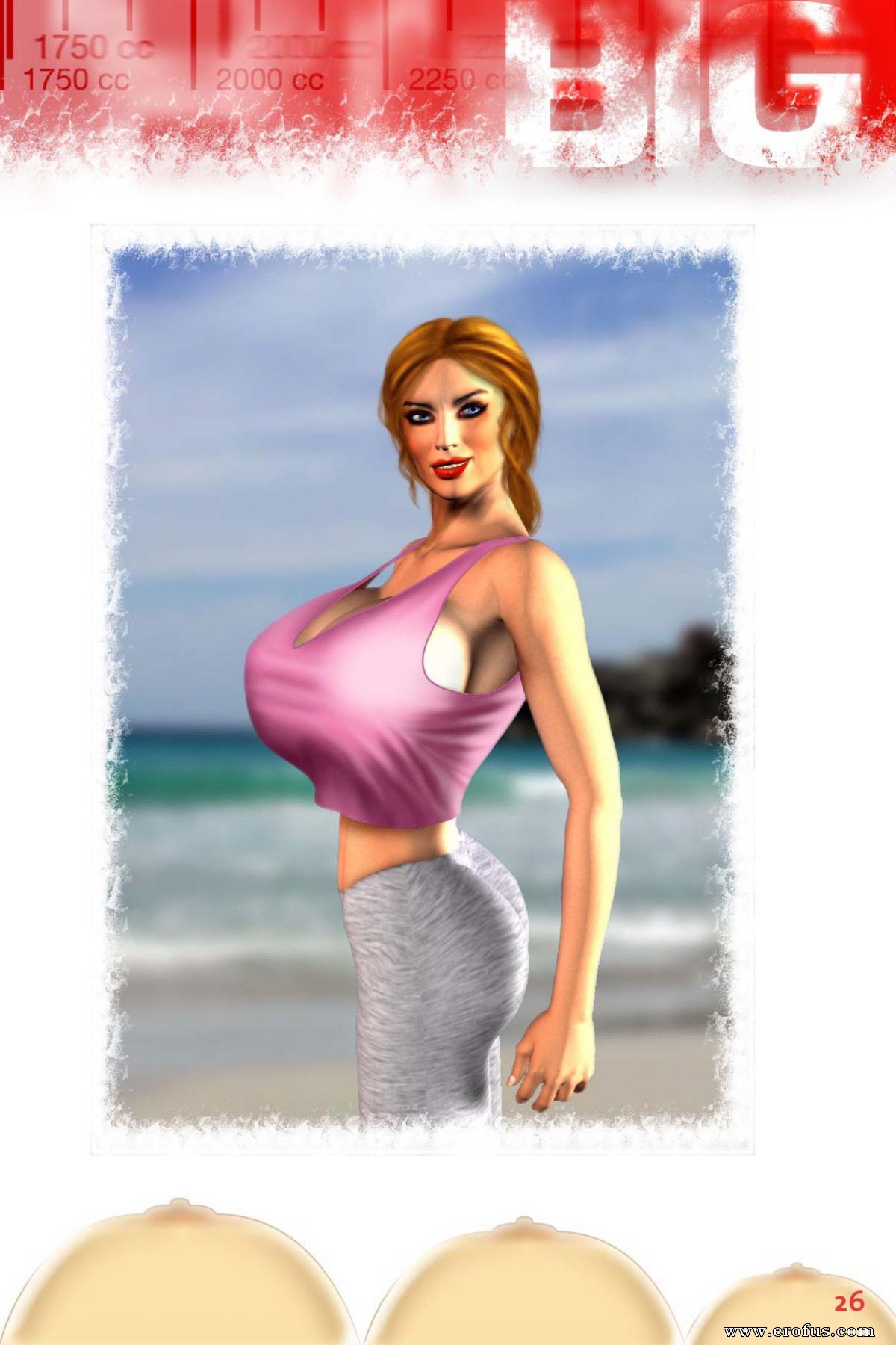 picture 28.jpg