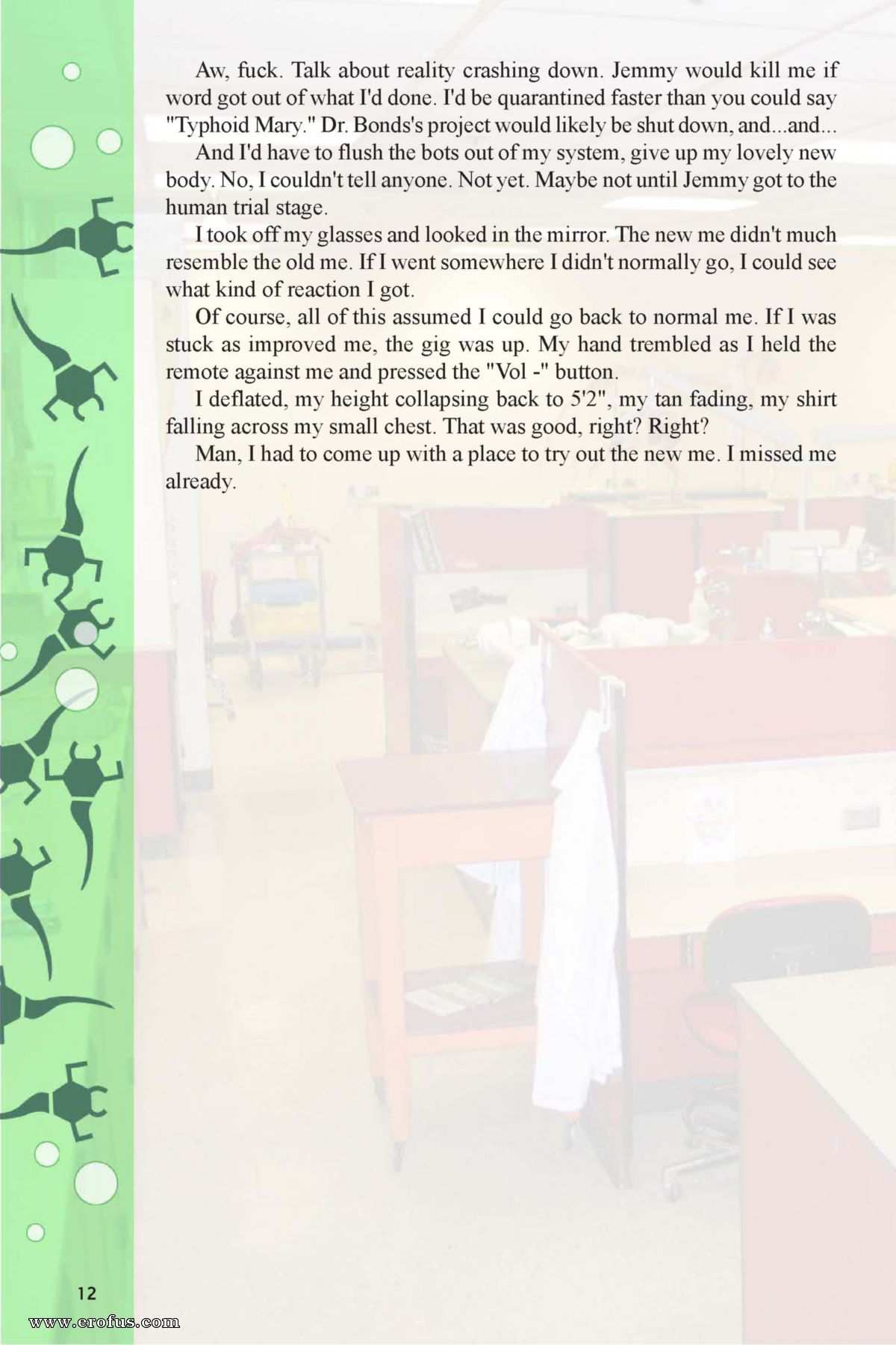 picture 16.jpg