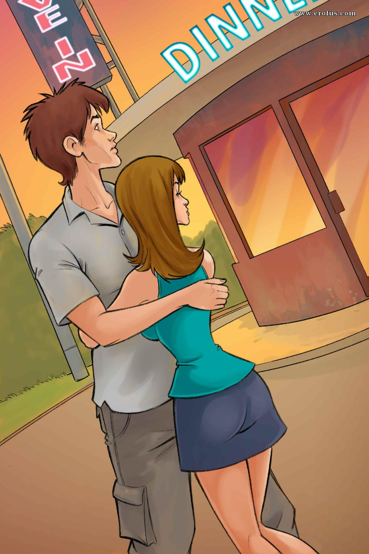 picture 13.jpg