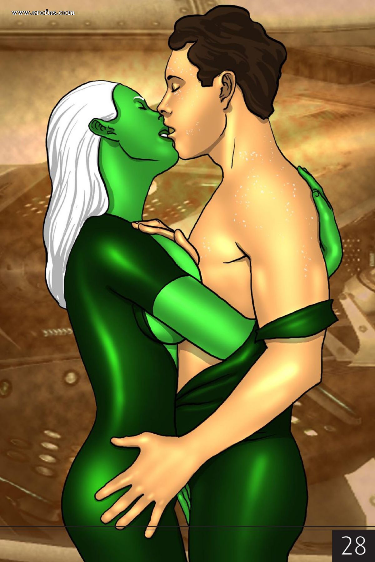 picture 33.jpg