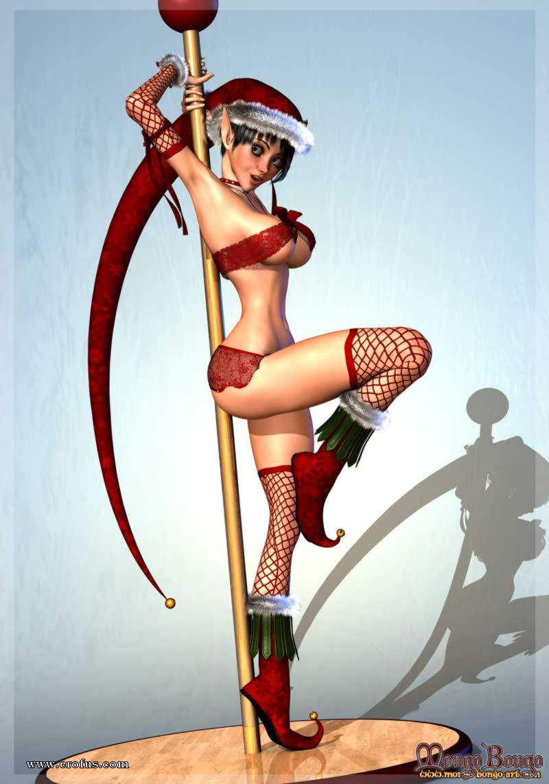 picture MynxieStripper_003.jpg