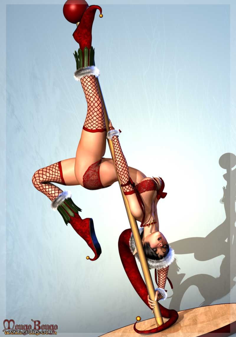 picture MynxieStripper_004.jpg