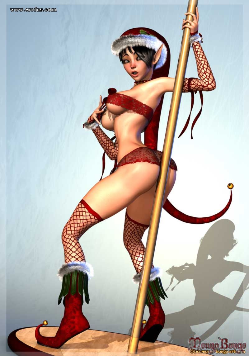 picture MynxieStripper_006.jpg