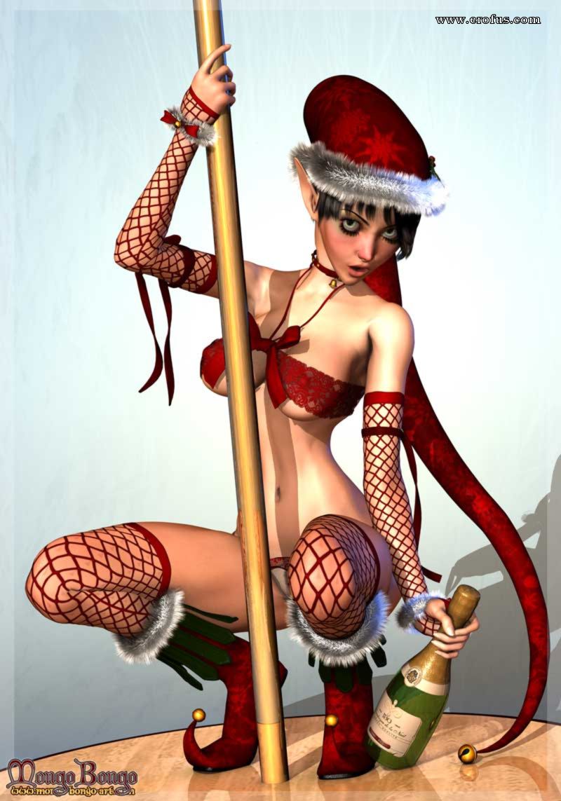 picture MynxieStripper_010.jpg