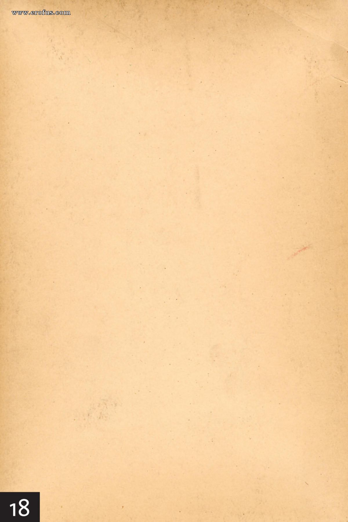 picture 22.jpg