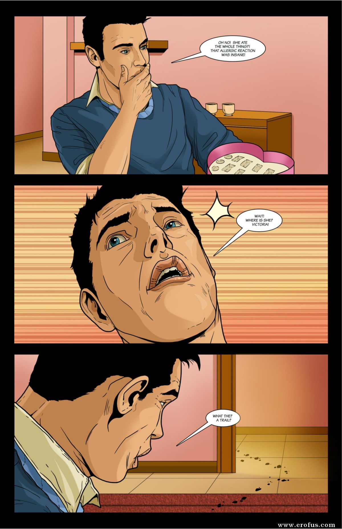 picture 13.jpg