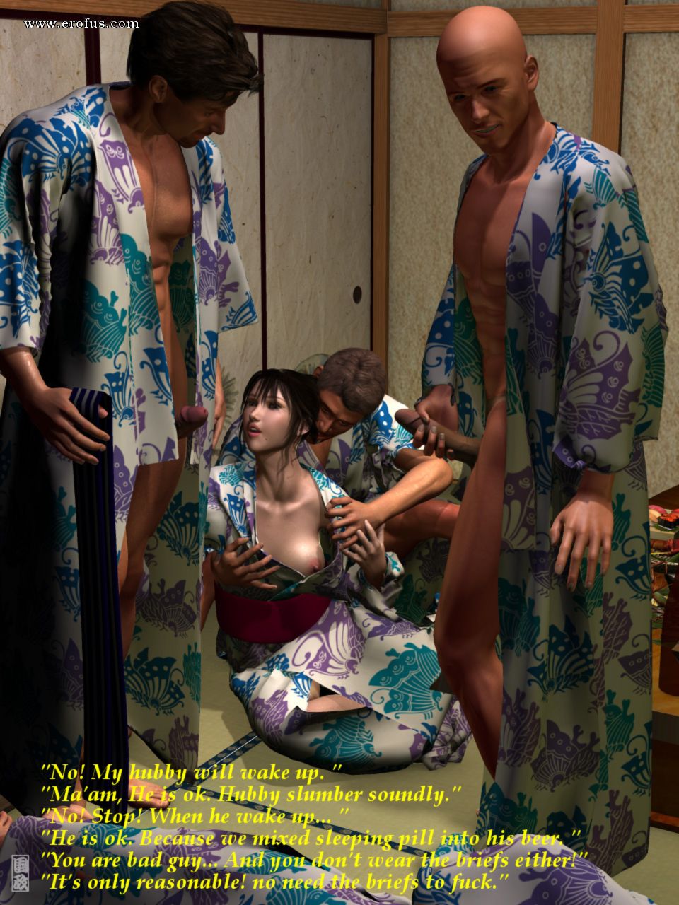 picture 05.jpg