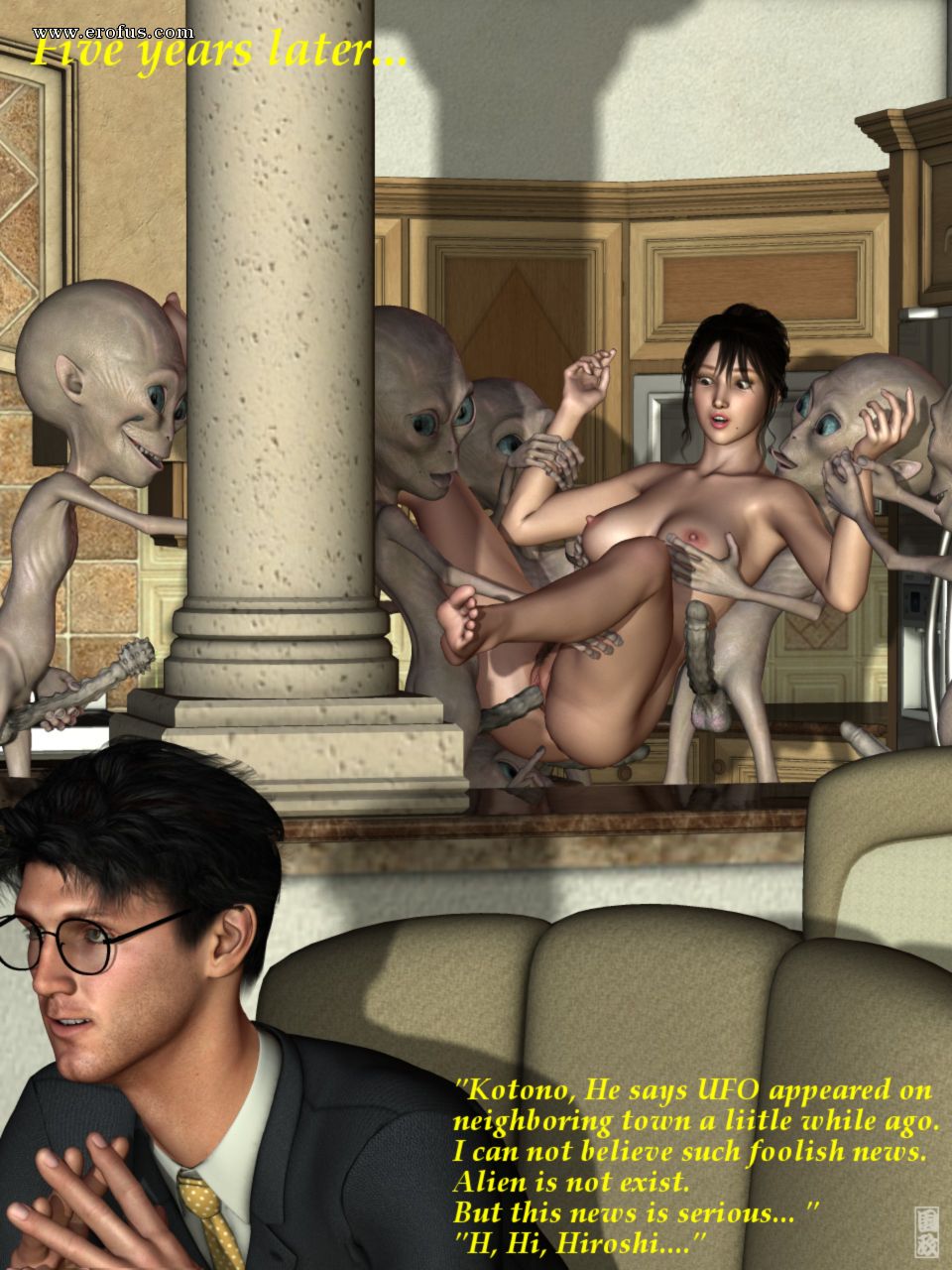 picture 24.jpg