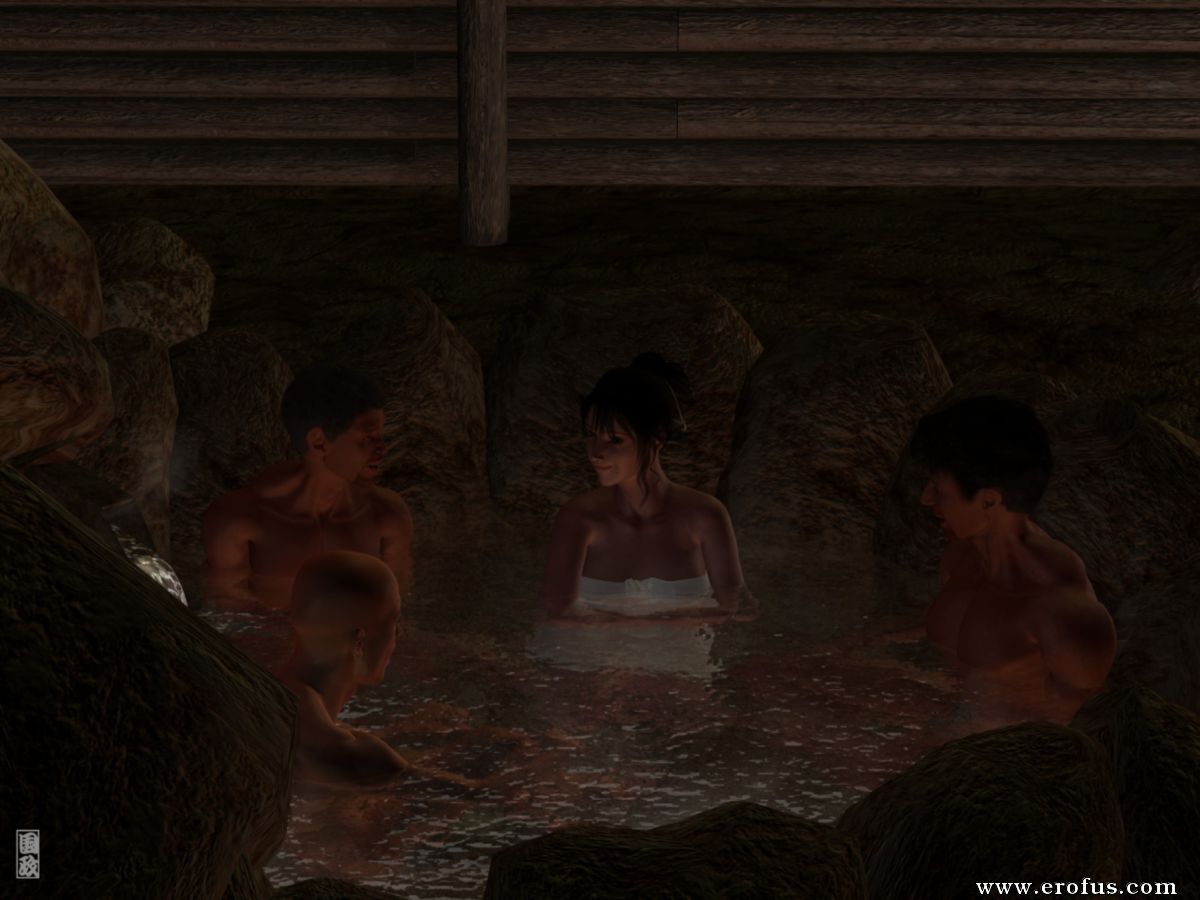 picture 04.jpg
