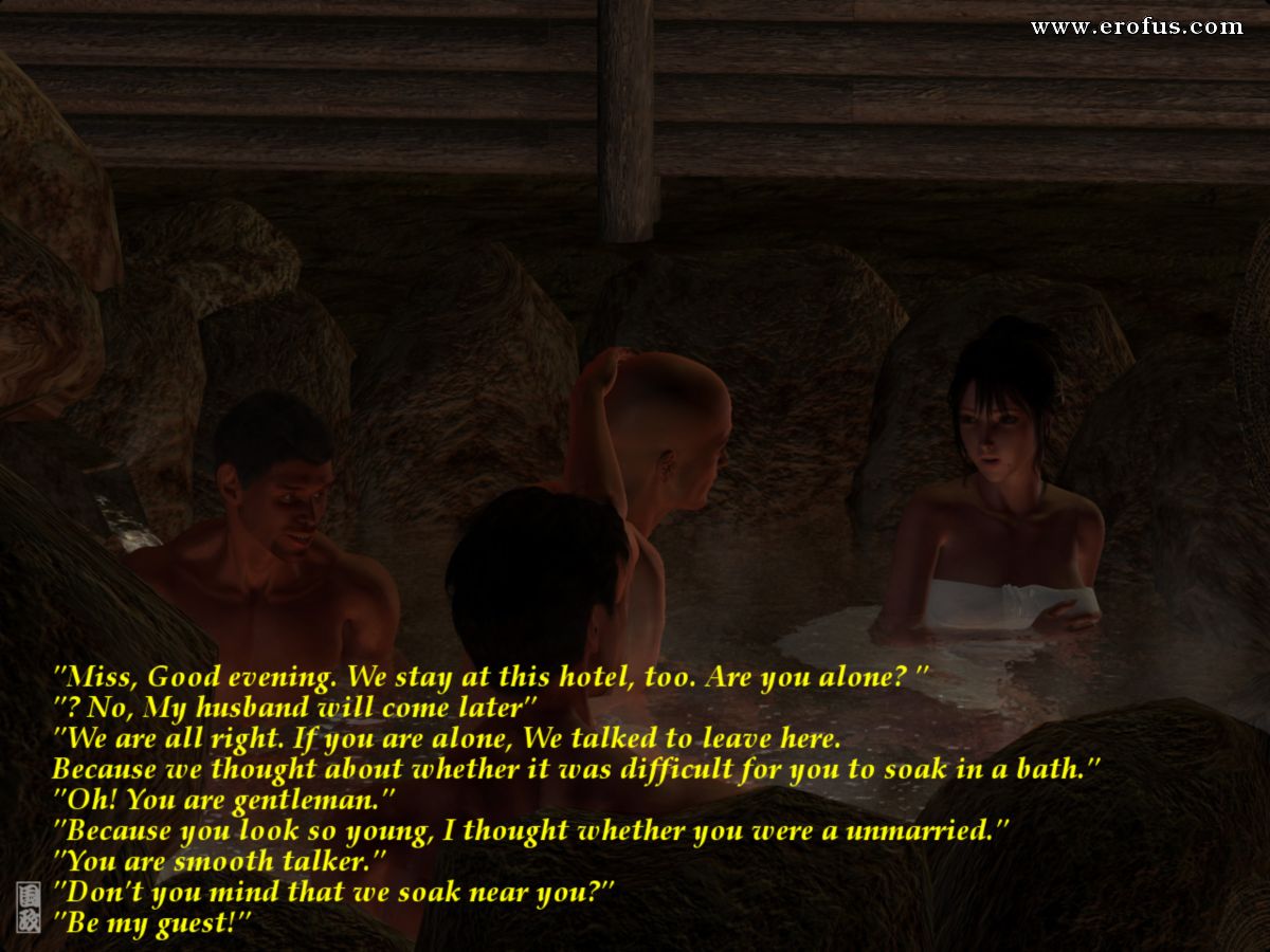 picture 03.jpg