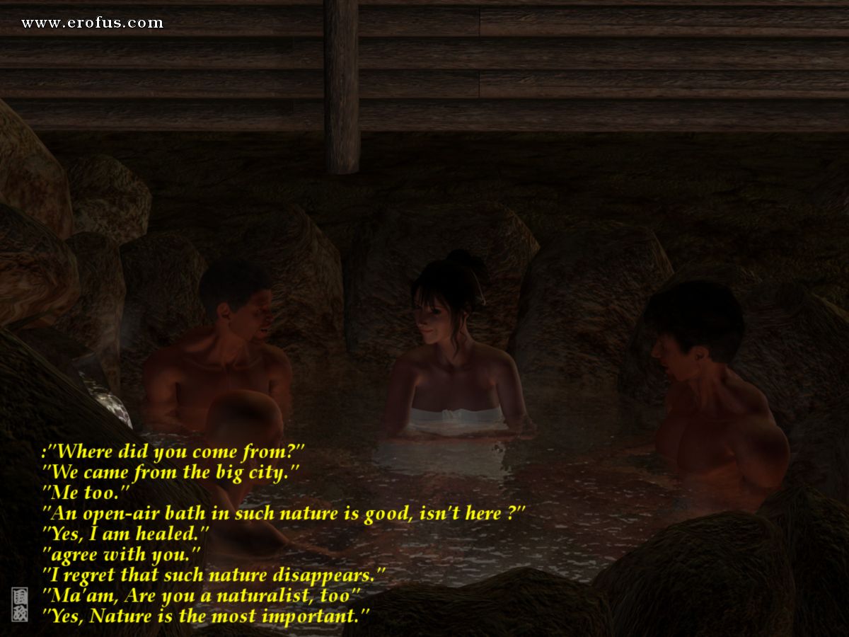 picture 04.jpg