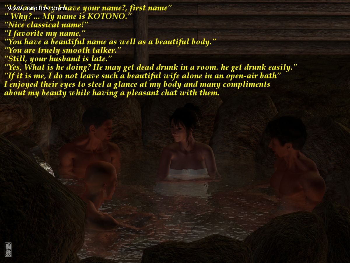 picture 05.jpg