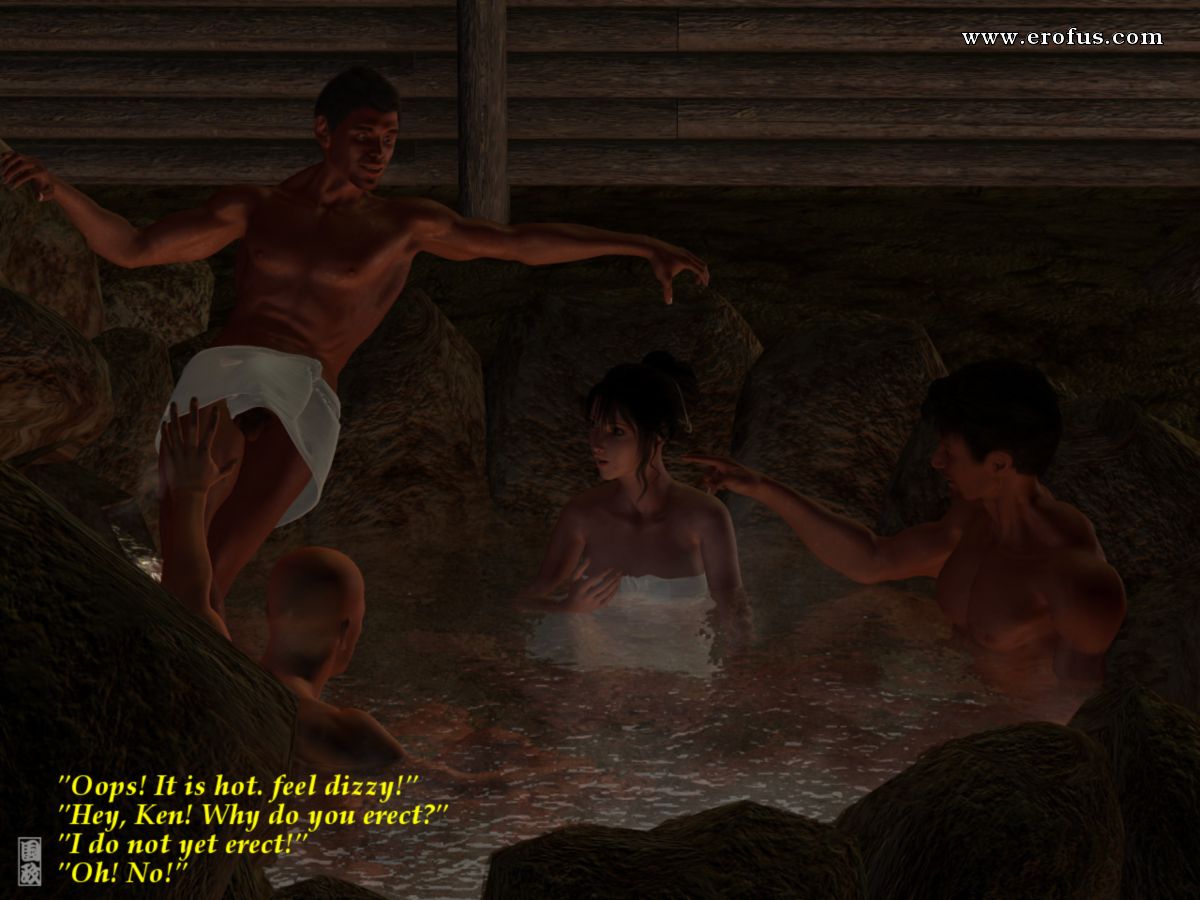 picture 06.jpg