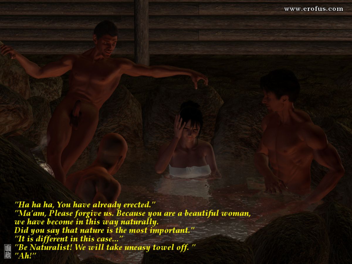 picture 07.jpg