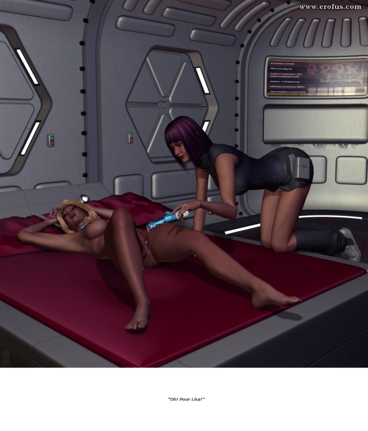 picture 29.jpg