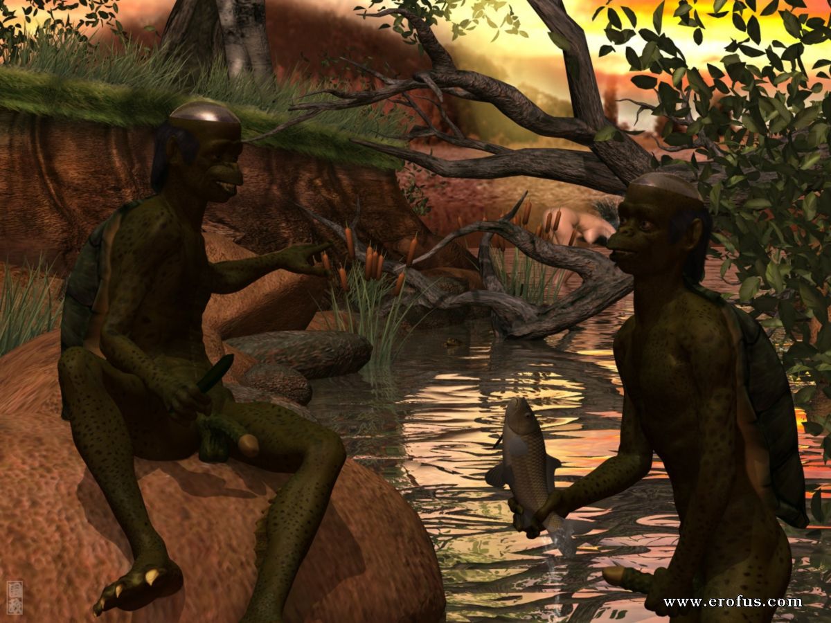 picture 01.jpg