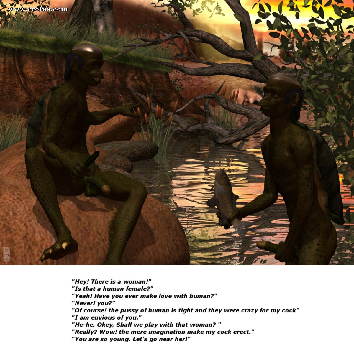 picture 02.jpg