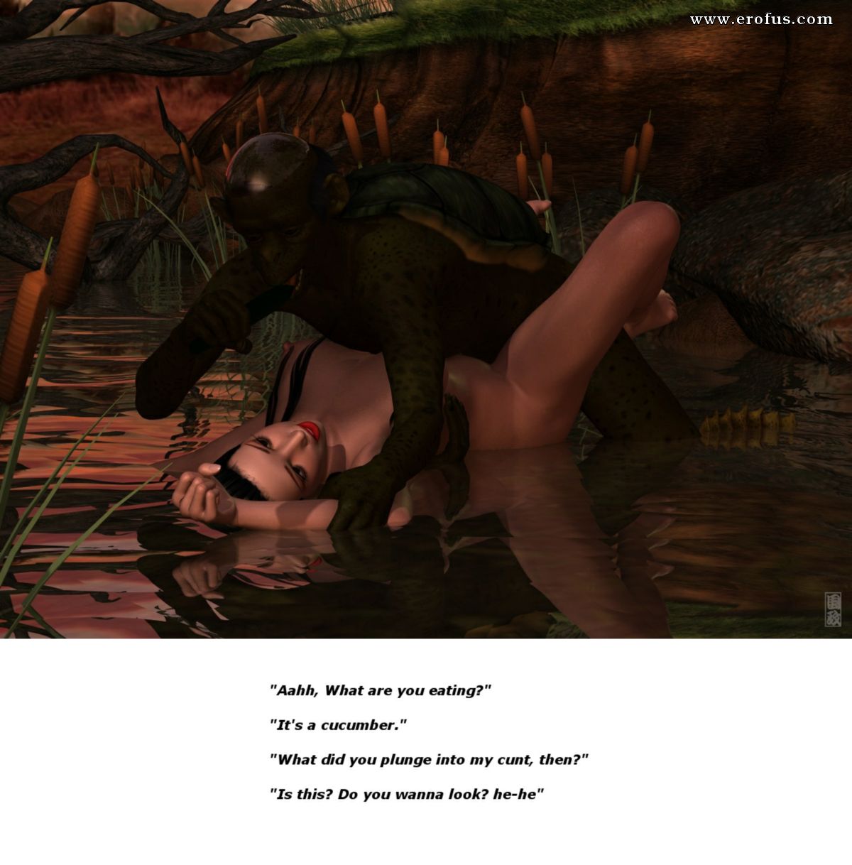 picture 11.jpg