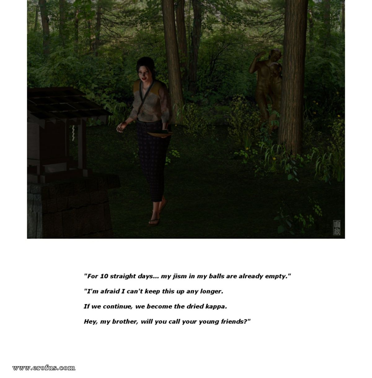 picture 17.jpg