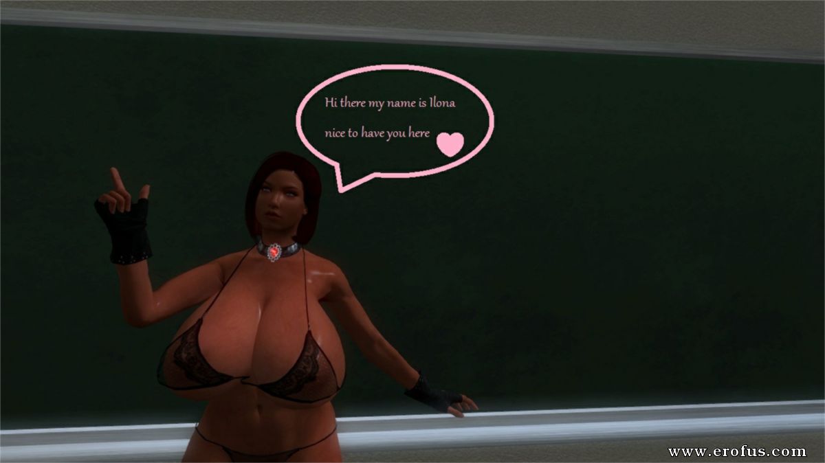 picture 01.jpg