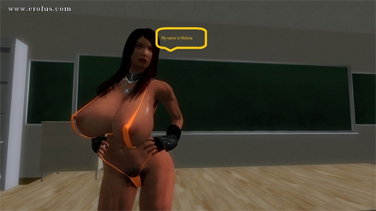 picture 04.jpg