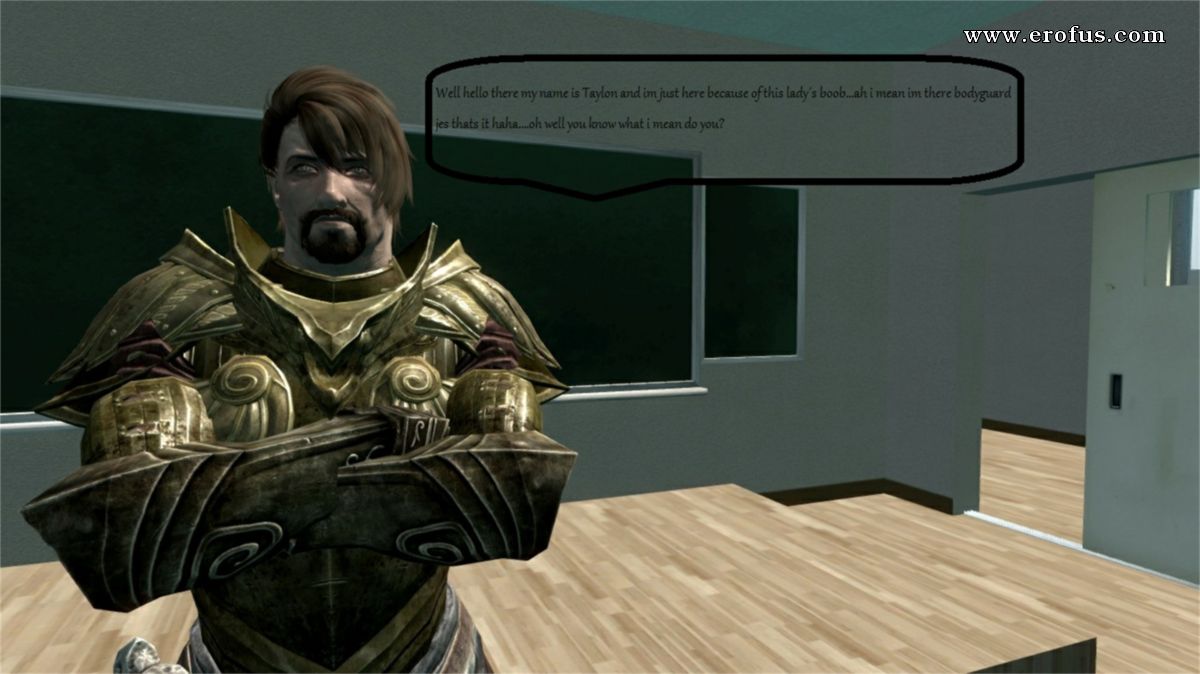picture 05.jpg