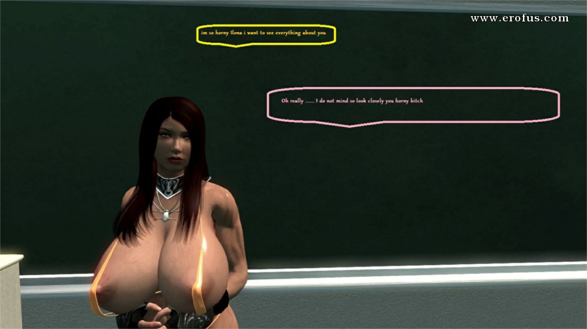 picture 08.jpg