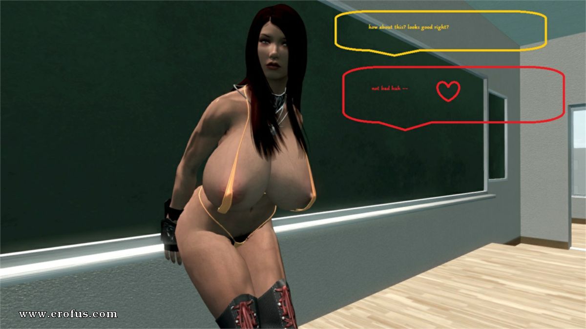 picture 12.jpg
