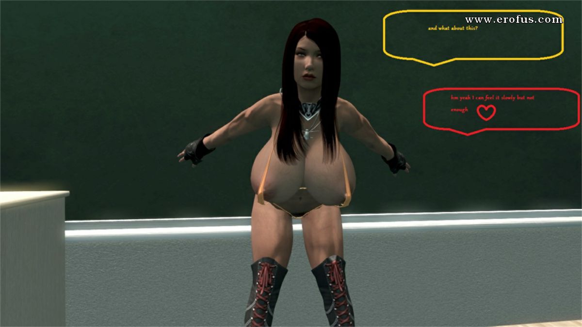 picture 13.jpg