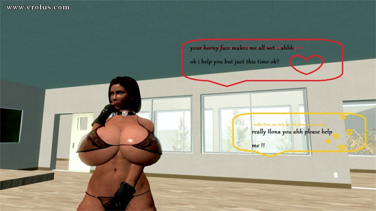 picture 16.jpg